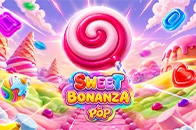 Sweet Bonanza POP